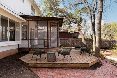 8200 Nairn Drive, Austin, TX 78749 - Photo 34