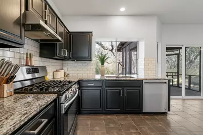 8200 Nairn Drive, Austin, TX 78749 - Photo 16