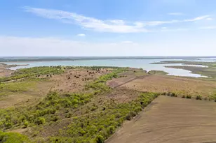 22001 FM971, Granger, TX 76530 - Photo 28