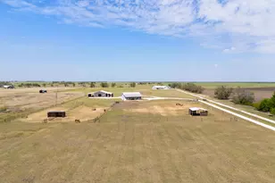 22001 FM971, Granger, TX 76530 - Photo 30