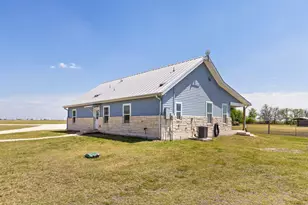 22001 FM971, Granger, TX 76530 - Photo 22