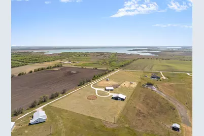 22001 Fm 971, Granger, TX 76530 - Photo 2