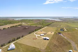 22001 FM971, Granger, TX 76530 - Photo 2