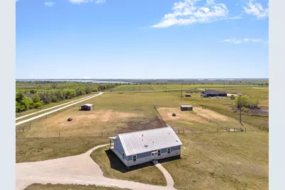 22001 Fm 971, Granger, TX 76530 - Photo 40