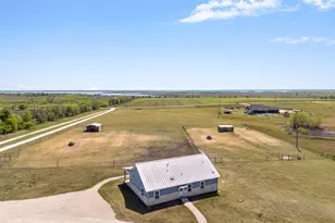 22001 FM971, Granger, TX 76530 - Photo 38