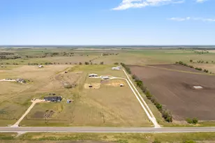 22001 FM971, Granger, TX 76530 - Photo 28