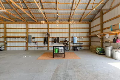 22001 Fm 971, Granger, TX 76530 - Photo 24