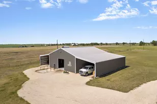 22001 FM971, Granger, TX 76530 - Photo 34