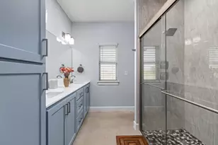 22001 FM971, Granger, TX 76530 - Photo 18