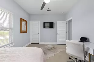 22001 FM971, Granger, TX 76530 - Photo 20