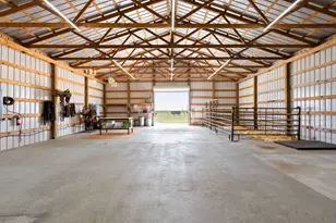 22001 FM971, Granger, TX 76530 - Photo 26