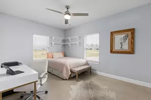 22001 FM971, Granger, TX 76530 - Photo 20