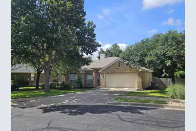 2002 Caspian Cove, Round Rock, TX 78665 - Photo 18