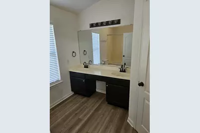 2002 Caspian Cove, Round Rock, TX 78665 - Photo 10