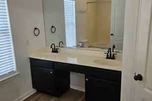 2002 Caspian Cove, Round Rock, TX 78665 - Photo 10