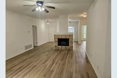 2002 Caspian Cove, Round Rock, TX 78665 - Photo 4