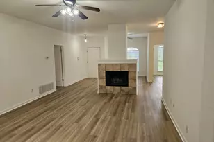 2002 Caspian Cove, Round Rock, TX 78665 - Photo 4