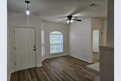 2002 Caspian Cove, Round Rock, TX 78665 - Photo 2