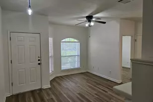 2002 Caspian Cove, Round Rock, TX 78665 - Photo 2