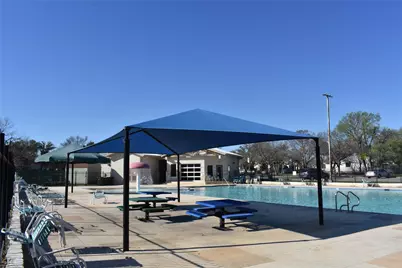 2002 Caspian Cove, Round Rock, TX 78665 - Photo 20