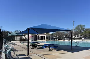 2002 Caspian Cove, Round Rock, TX 78665 - Photo 20