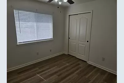 2002 Caspian Cove, Round Rock, TX 78665 - Photo 14