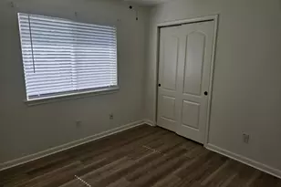 2002 Caspian Cove, Round Rock, TX 78665 - Photo 14