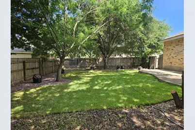 2002 Caspian Cove, Round Rock, TX 78665 - Photo 16
