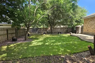 2002 Caspian Cove, Round Rock, TX 78665 - Photo 16