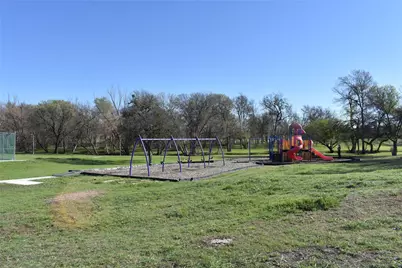 2002 Caspian Cove, Round Rock, TX 78665 - Photo 22