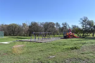 2002 Caspian Cove, Round Rock, TX 78665 - Photo 22