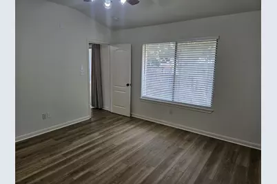 2002 Caspian Cove, Round Rock, TX 78665 - Photo 12