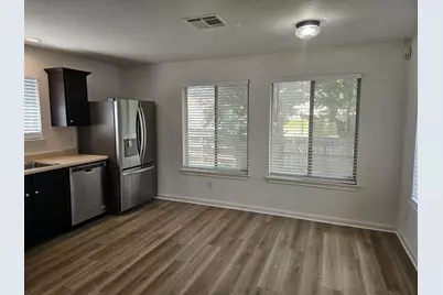 2002 Caspian Cove, Round Rock, TX 78665 - Photo 8