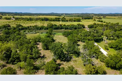 Tbd Lost Acres Loop, Blanco, TX 78606 - Photo 32