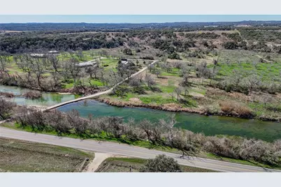 Tbd Lost Acres Loop, Blanco, TX 78606 - Photo 4