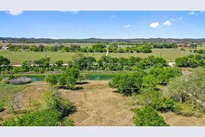 Tbd Lost Acres Loop, Blanco, TX 78606 - Photo 32