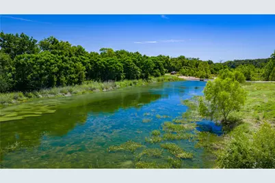 Tbd Lost Acres Loop, Blanco, TX 78606 - Photo 1