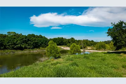 Tbd Lost Acres Loop, Blanco, TX 78606 - Photo 20