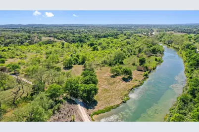 Tbd Lost Acres Loop, Blanco, TX 78606 - Photo 30