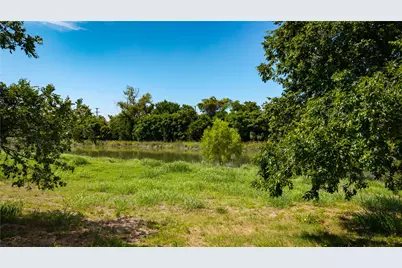 Tbd Lost Acres Loop, Blanco, TX 78606 - Photo 18