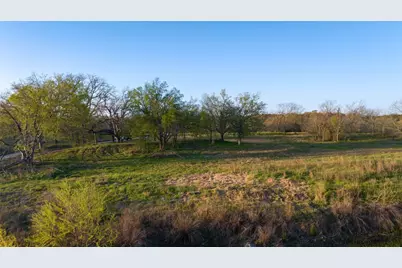 Tbd Lost Acres Loop, Blanco, TX 78606 - Photo 20