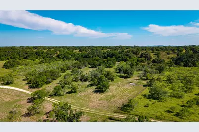 Tbd Lost Acres Loop, Blanco, TX 78606 - Photo 36