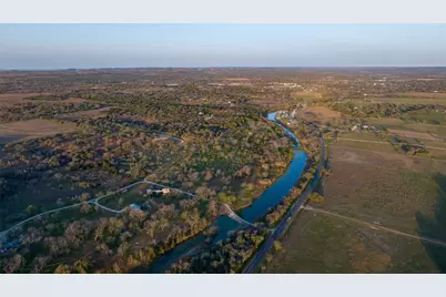 Tbd Lost Acres Loop, Blanco, TX 78606 - Photo 6