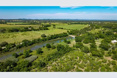 Tbd Lost Acres Loop, Blanco, TX 78606 - Photo 34