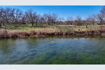 Tbd Lost Acres Loop, Blanco, TX 78606 - Photo 2
