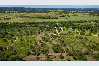 Tbd Lost Acres Loop, Blanco, TX 78606 - Photo 38
