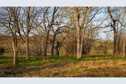 Tbd Lost Acres Loop, Blanco, TX 78606 - Photo 24