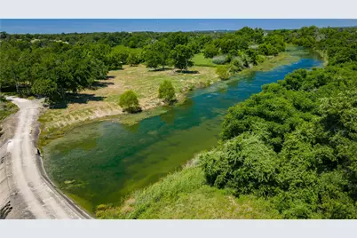 Tbd Lost Acres Loop, Blanco, TX 78606 - Photo 26