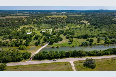 Tbd Lost Acres Loop, Blanco, TX 78606 - Photo 30