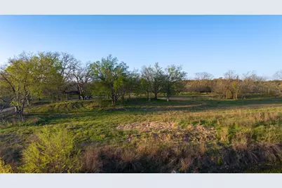 Tbd Lost Acres Loop, Blanco, TX 78606 - Photo 20